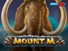 Camel active online satış. Casino sh.12